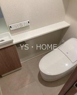 ローレルコート国立  その他2