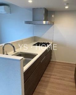 ローレルコート国立  その他4