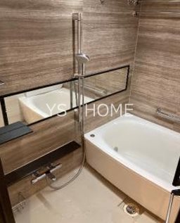 ローレルコート国立  その他5