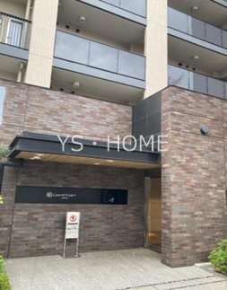 ローレルコート国立  その他6