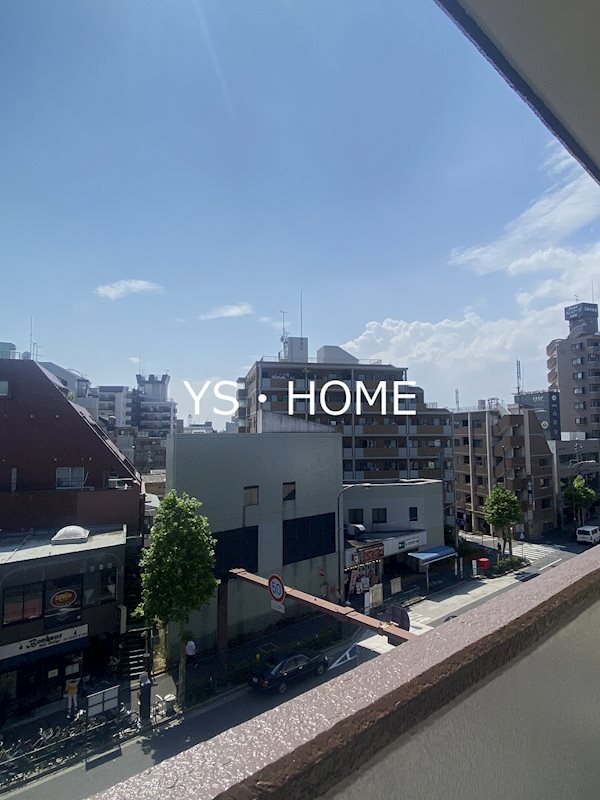 その他6