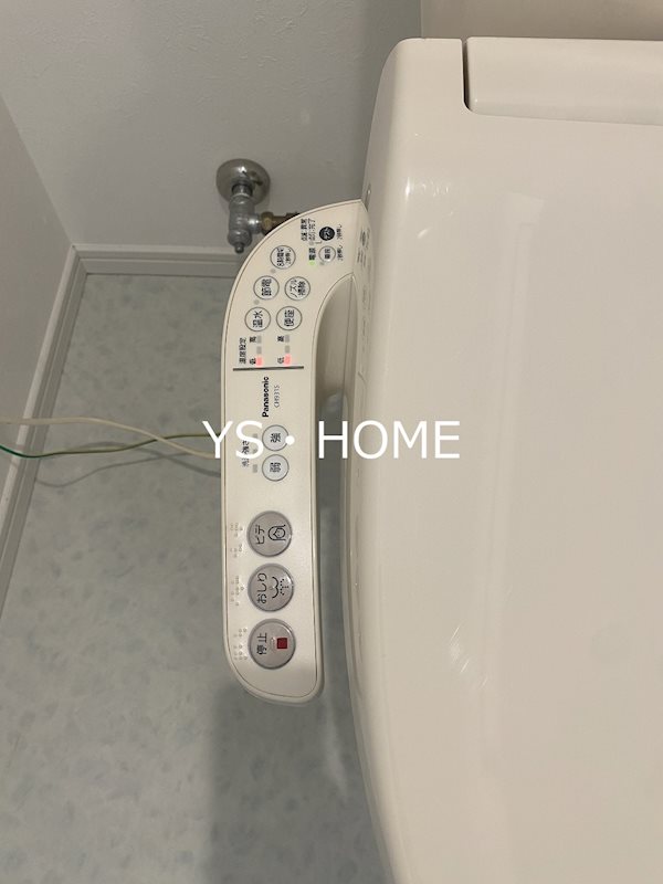 その他18