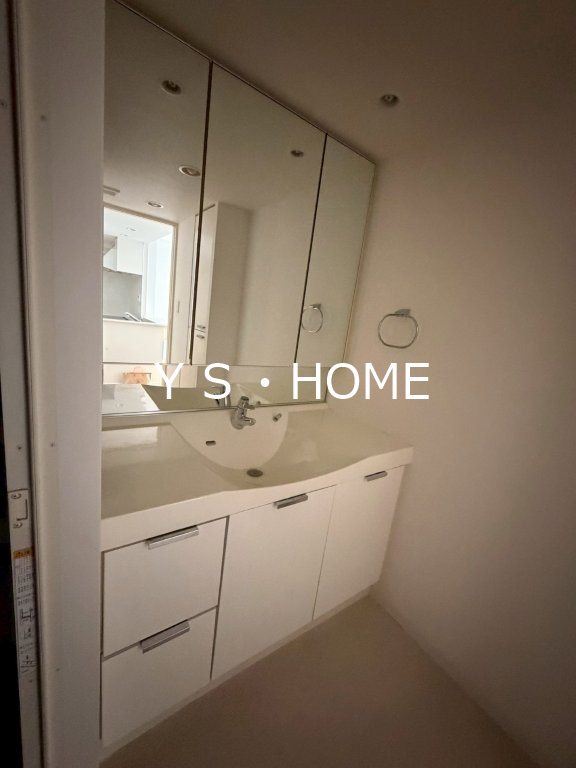 武蔵野レジデンス弐番街  その他1