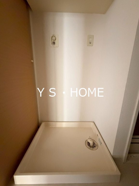 武蔵野レジデンス弐番街  その他3