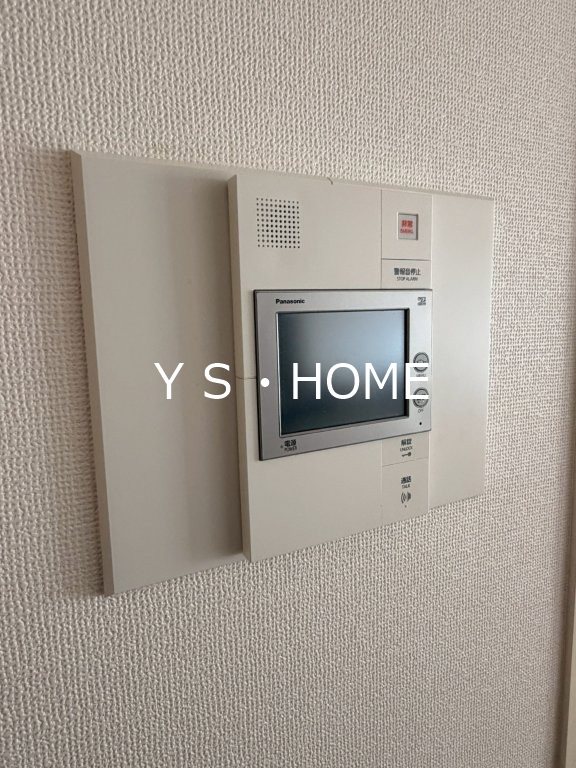 武蔵野レジデンス弐番街  その他6