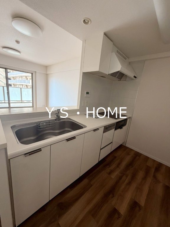 武蔵野レジデンス弐番街  その他7