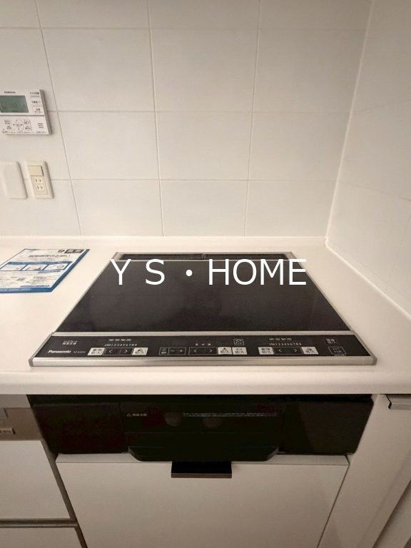 武蔵野レジデンス弐番街  その他8