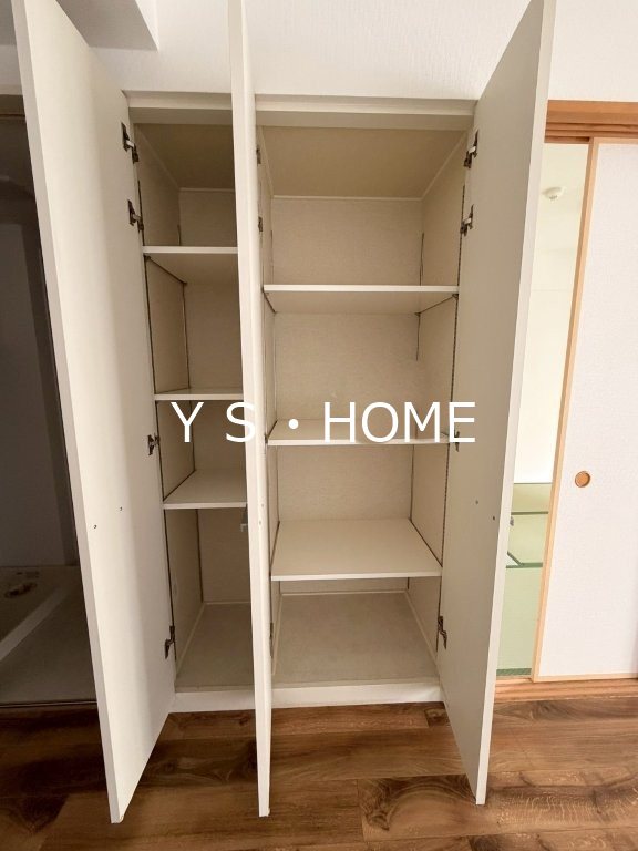 武蔵野レジデンス弐番街  その他9