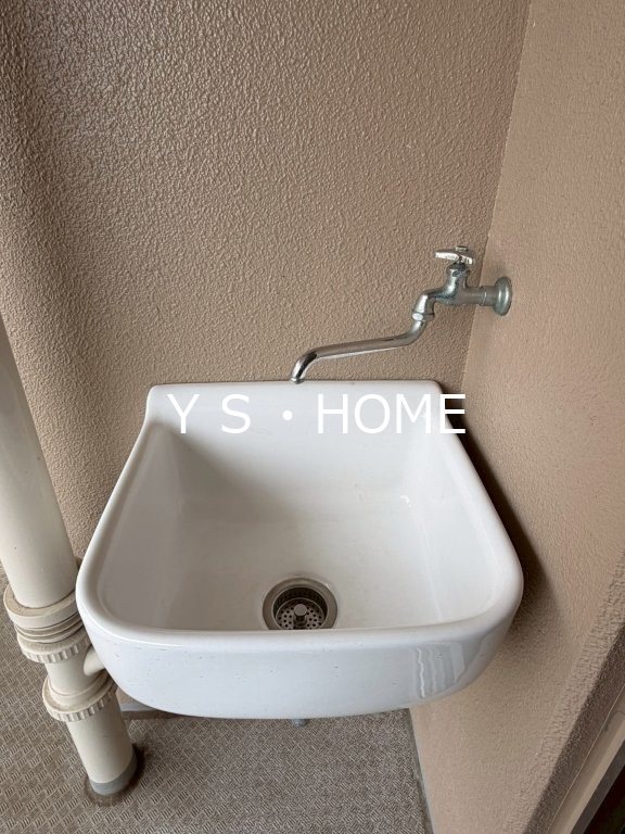 武蔵野レジデンス弐番街  その他10