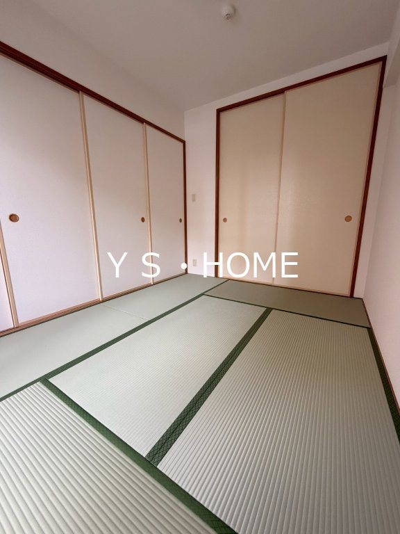 武蔵野レジデンス弐番街  その他12