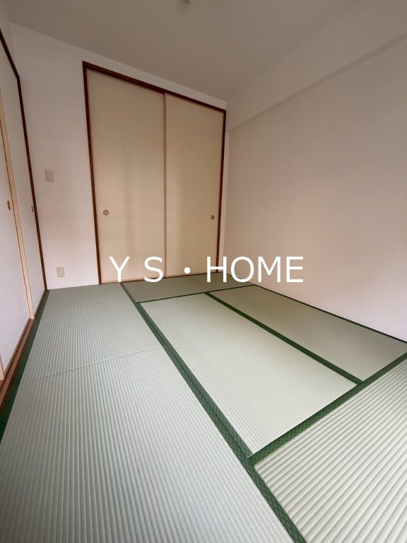 武蔵野レジデンス弐番街  その他13