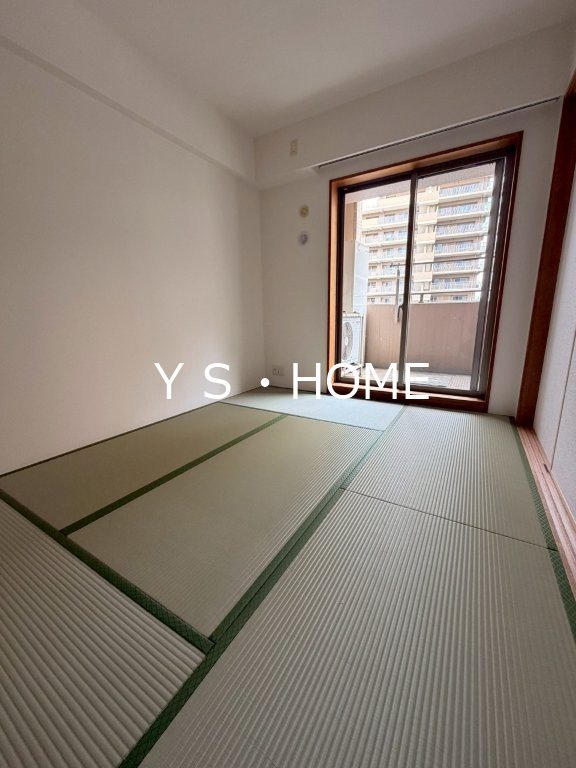 武蔵野レジデンス弐番街  その他14