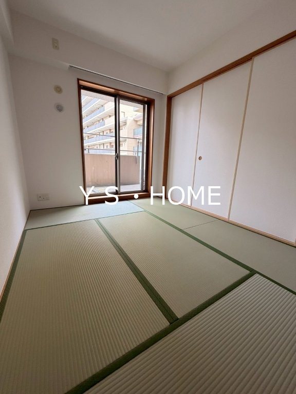 武蔵野レジデンス弐番街  その他15