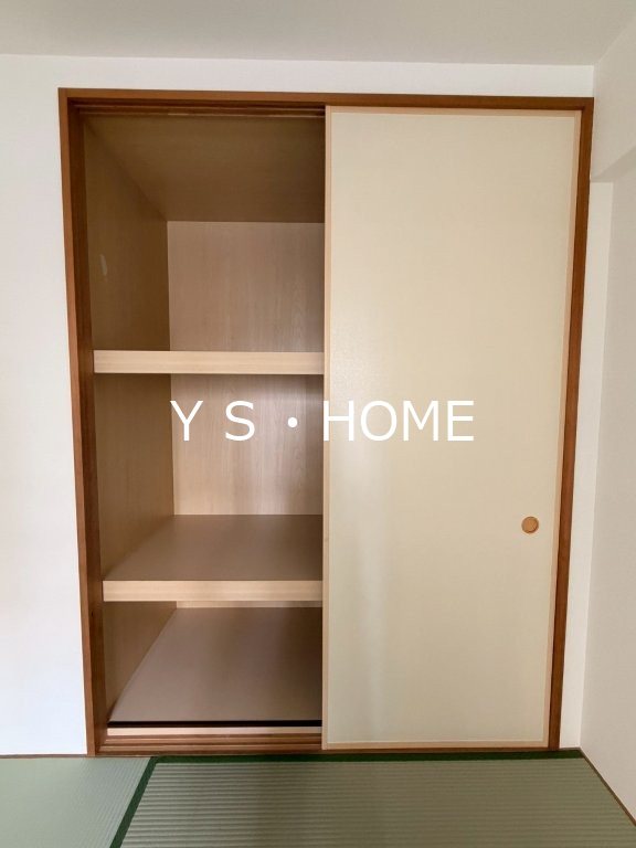 武蔵野レジデンス弐番街  その他16