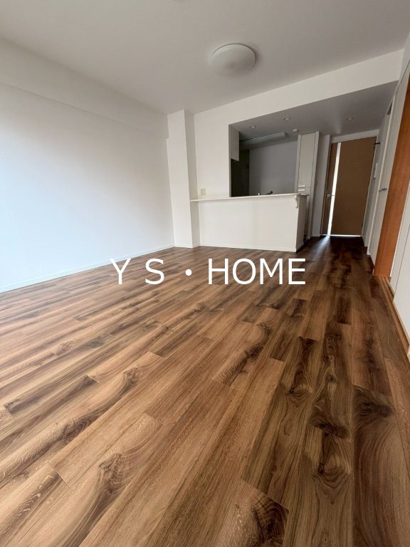 武蔵野レジデンス弐番街  その他17