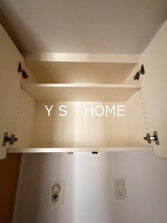 武蔵野レジデンス弐番街  その他18