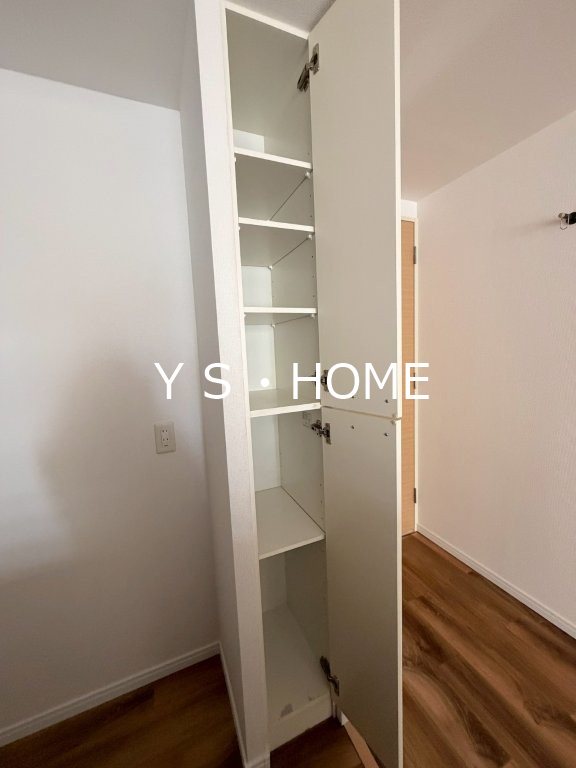 武蔵野レジデンス弐番街  その他19