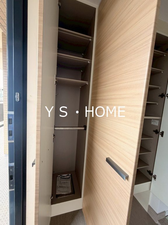 武蔵野レジデンス弐番街  その他20