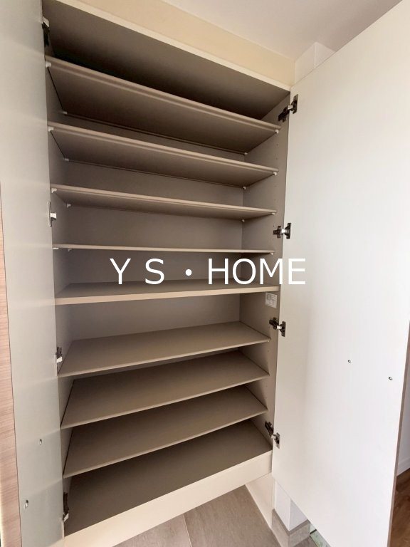 武蔵野レジデンス弐番街  その他21