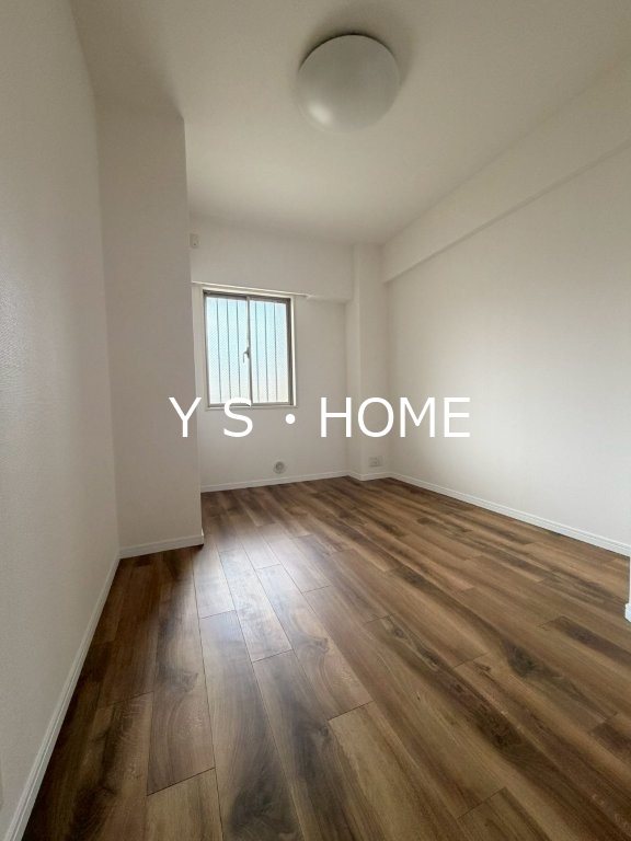 武蔵野レジデンス弐番街  その他23