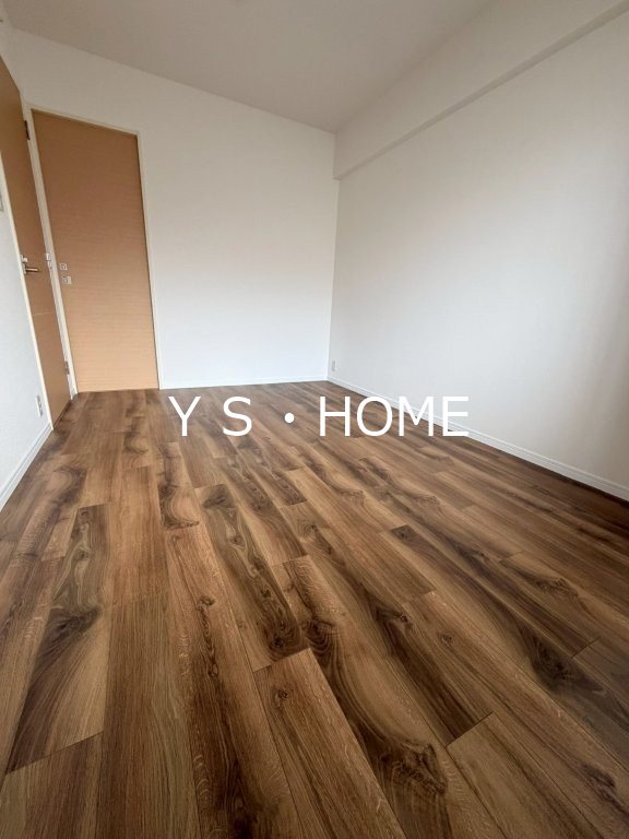 武蔵野レジデンス弐番街  その他24