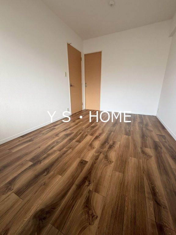 武蔵野レジデンス弐番街  その他25