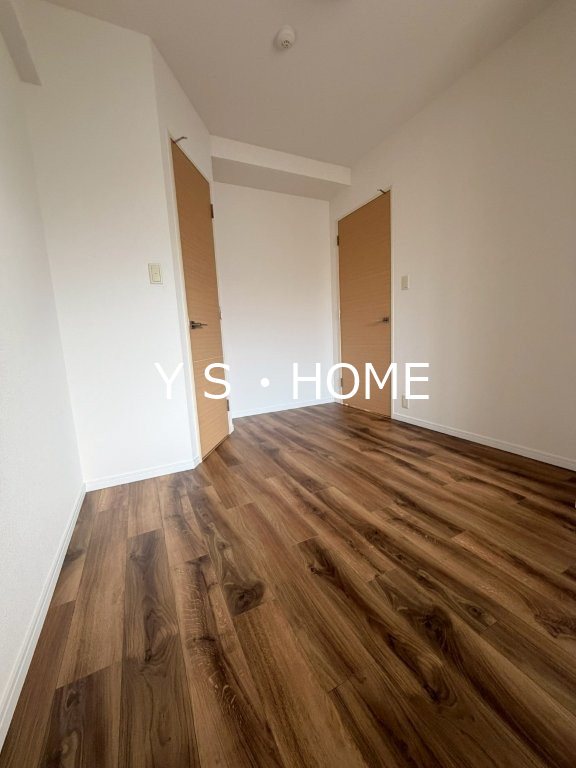 武蔵野レジデンス弐番街  その他26