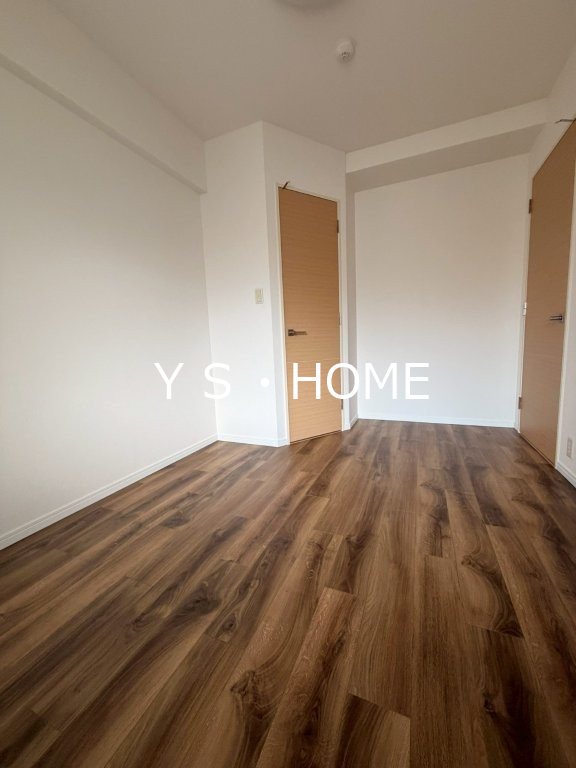 武蔵野レジデンス弐番街  その他27