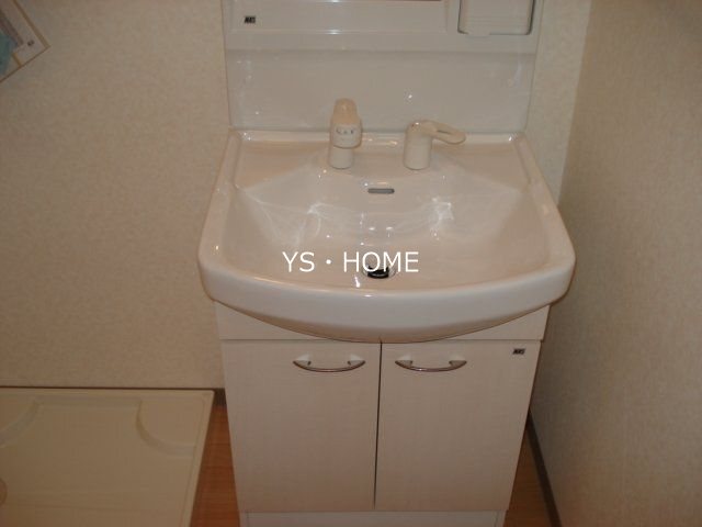 Kanaloa（カナロア） その他2