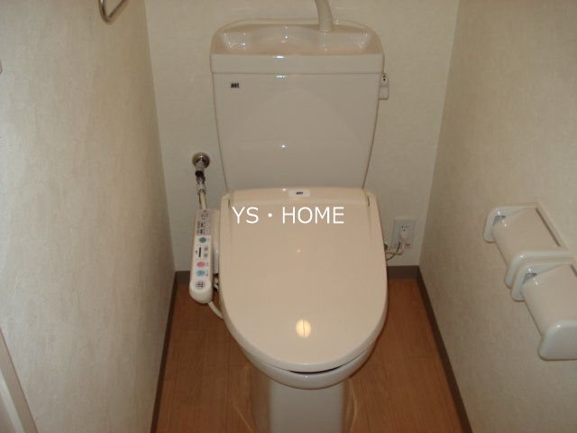 Kanaloa（カナロア） その他3