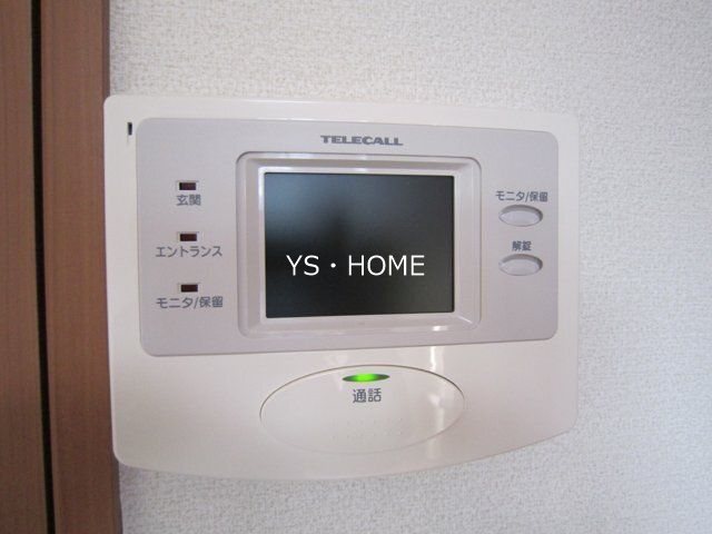 Kanaloa（カナロア） その他4