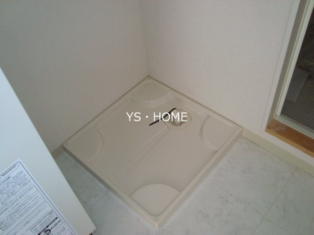 Kanaloa（カナロア） その他5