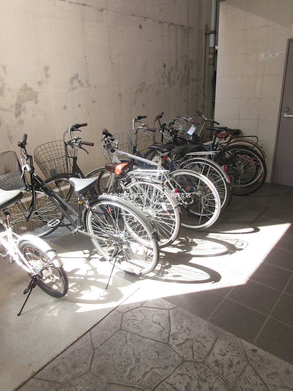 Kanaloa（カナロア） その他外観2