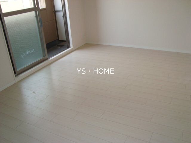 Kanaloa（カナロア） リビング