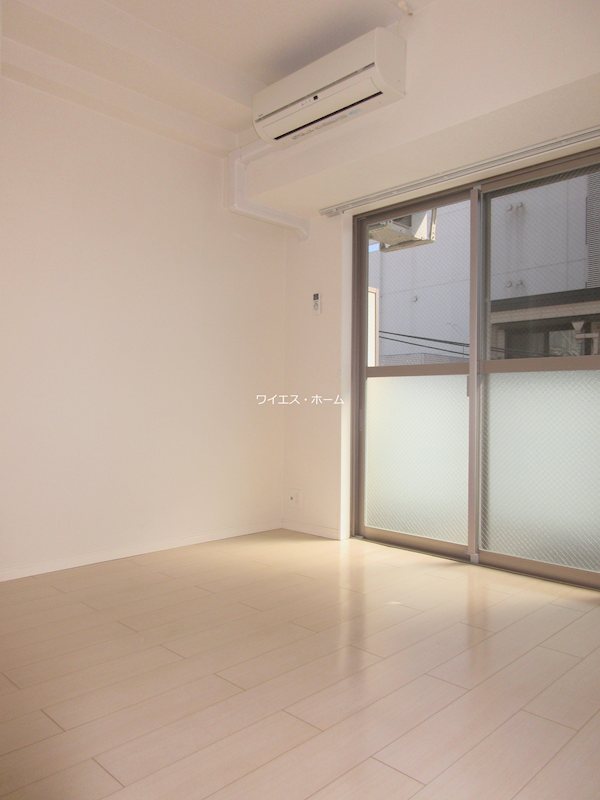 Kanaloa（カナロア） ベッドルーム