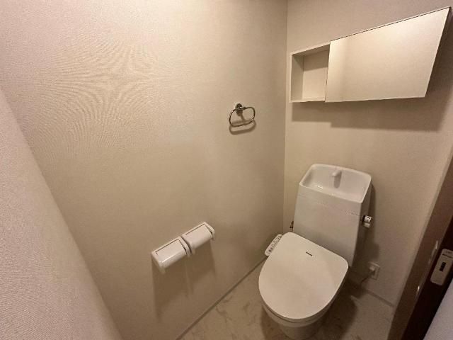 エステート国立  その他1