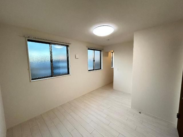 エステート国立  その他5