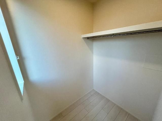 エステート国立  その他6