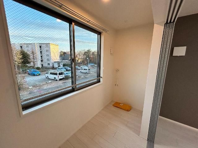 エステート国立  その他8