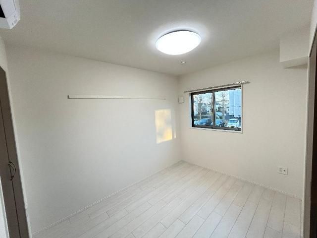 エステート国立  その他10