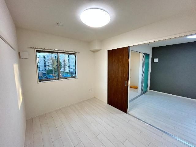 エステート国立  その他11