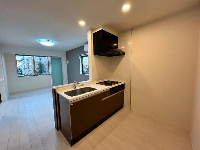 エステート国立  その他12