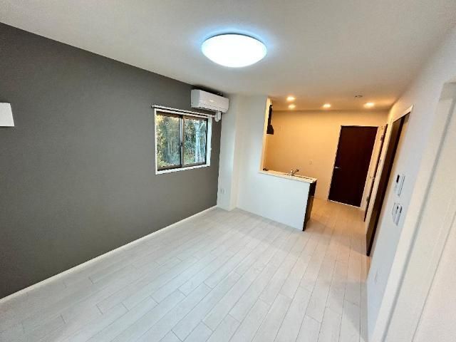 エステート国立  その他13