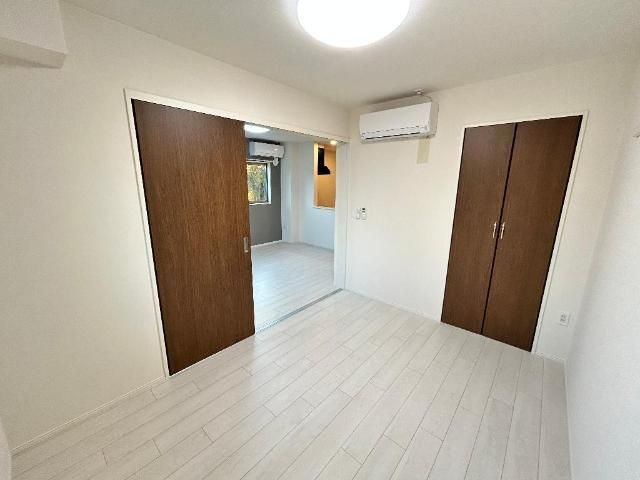 エステート国立  その他15