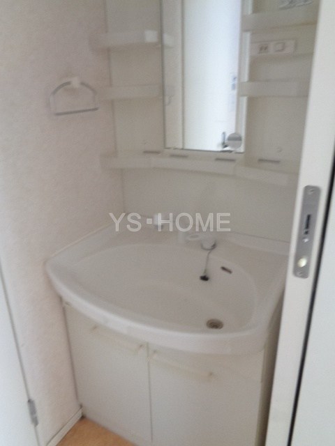 園部テラスハウス その他2