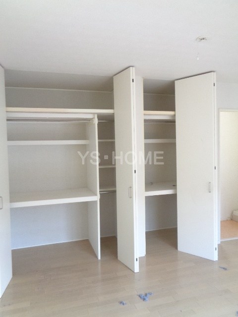 園部テラスハウス その他4