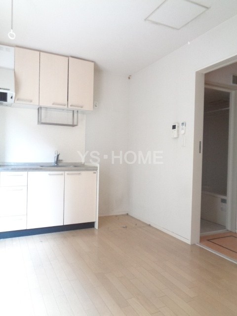 園部テラスハウス その他9