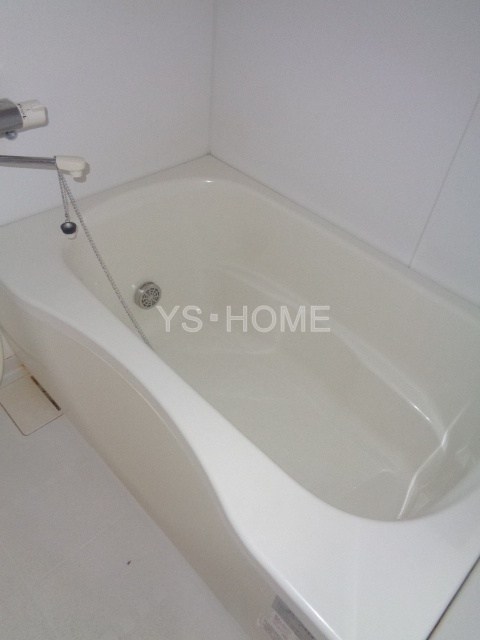 園部テラスハウス その他10