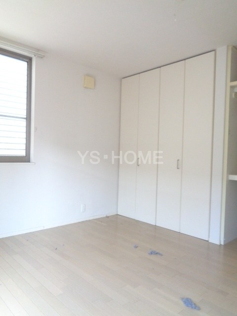 園部テラスハウス その他13