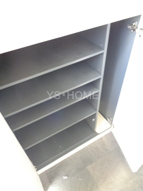 園部テラスハウス その他15